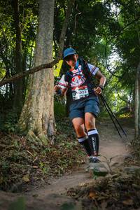 BIB: 1023
                            <button type="button" onclick="openModal(7058962)" class="btn btn-primary btn-sm float-right btn-popup" data-toggle="modal" data-target=".modal-high-quality">
                        <i class="fas fa-shopping-cart"></i> Add to Cart
                    </button>
                                            <button type="button" onclick="isThisMe(7058962, true)" class="btn btn-success btn-sm float-right btn-popup btn-isme hidden" data-toggle="tooltip" data-placement="bottom" title="นี่คือรูปของคุณใช่ไหม คลิกที่นี่เพื่อเอาเข้าอัลบั้ม">
                        <i class="fas fa-plus"></i> Add to album
                    </button>
                    <button type="button" onclick="isThisMe(7058962, false)" class="btn btn-warning btn-sm float-right btn-popup btn-isnotme hidden">
                        <i class="fas fa-ban"></i> Remove from album
                    </button>